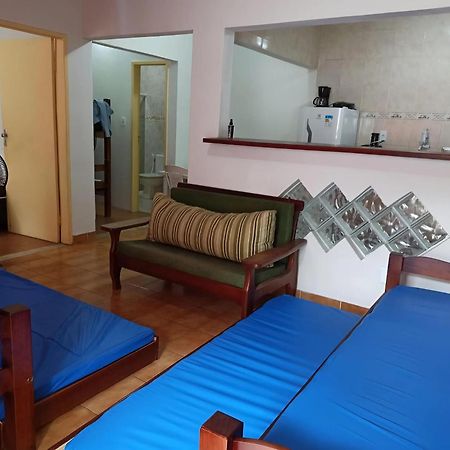 Casa - Centro - Arraial Do Cabo - Aluguel Economico Villa Eksteriør bilde