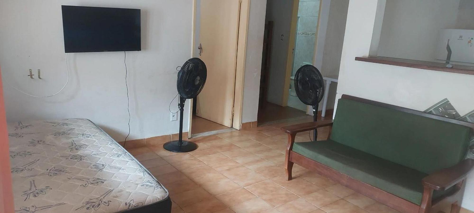 Casa - Centro - Arraial Do Cabo - Aluguel Economico Villa Eksteriør bilde