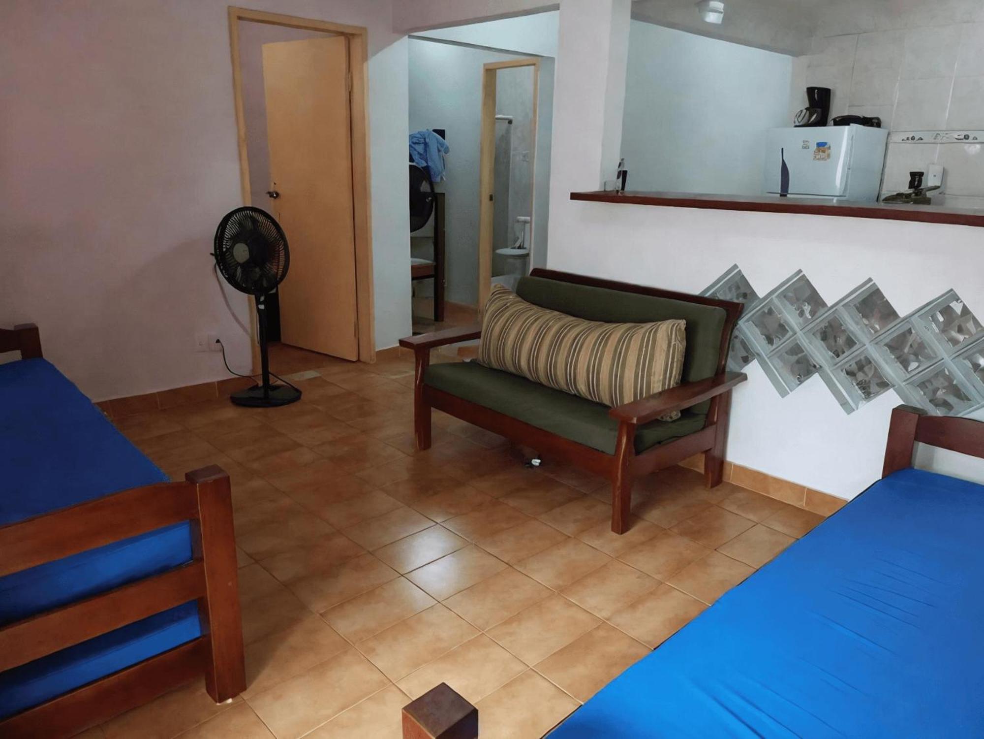 Casa - Centro - Arraial Do Cabo - Aluguel Economico Villa Eksteriør bilde