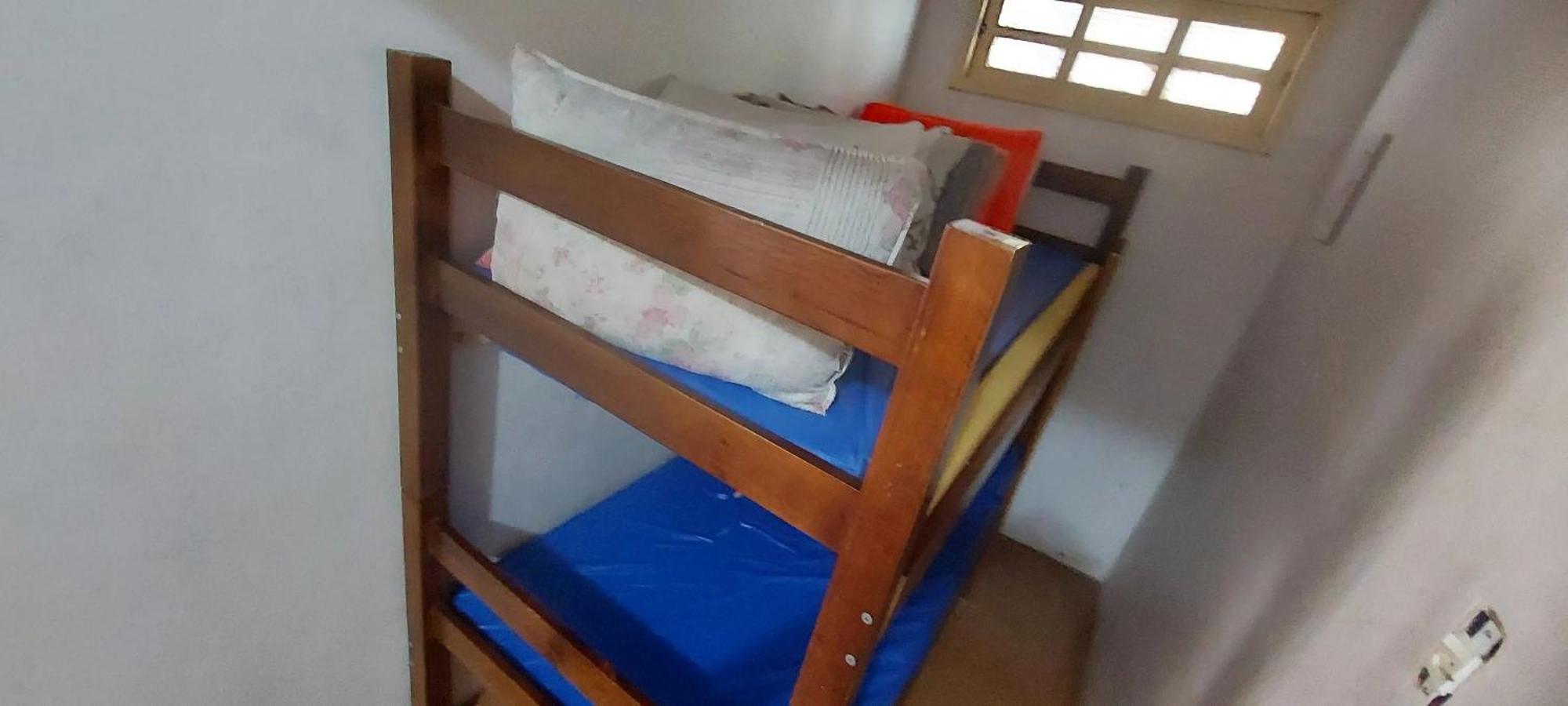 Casa - Centro - Arraial Do Cabo - Aluguel Economico Villa Eksteriør bilde