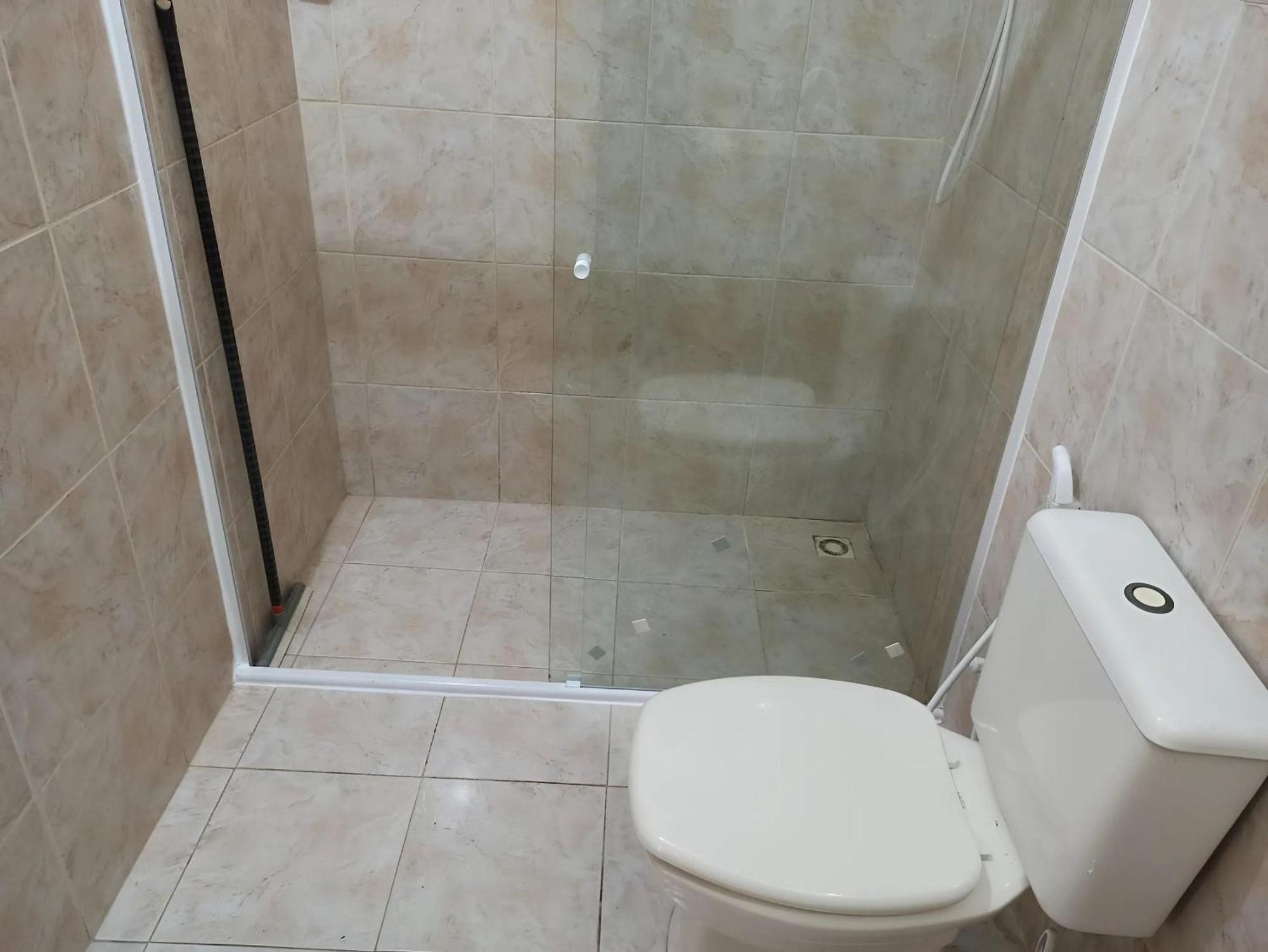 Casa - Centro - Arraial Do Cabo - Aluguel Economico Villa Eksteriør bilde