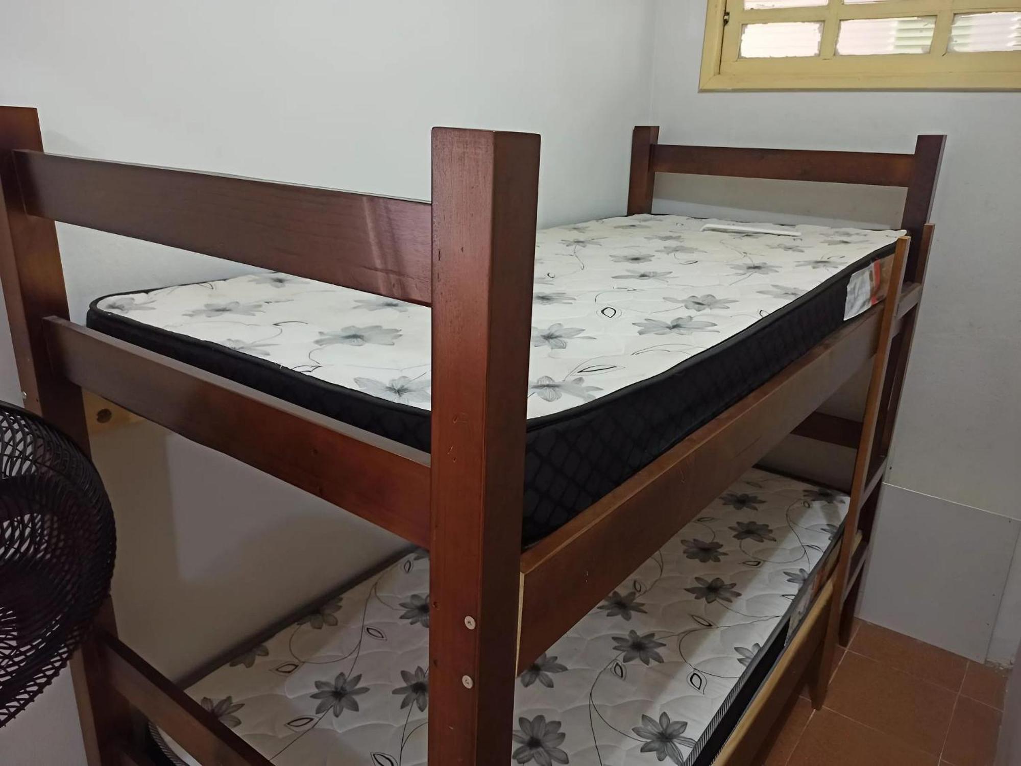 Casa - Centro - Arraial Do Cabo - Aluguel Economico Villa Eksteriør bilde