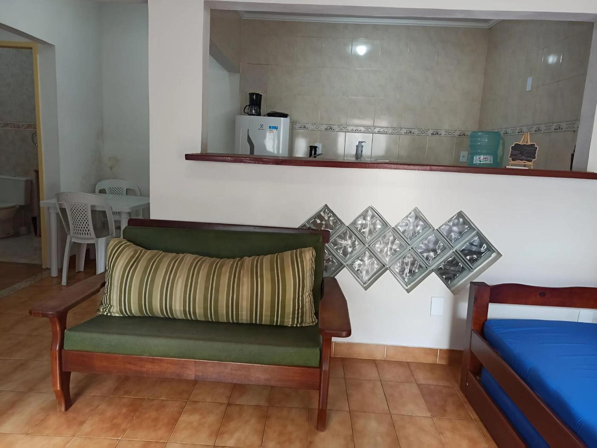 Casa - Centro - Arraial Do Cabo - Aluguel Economico Villa Eksteriør bilde