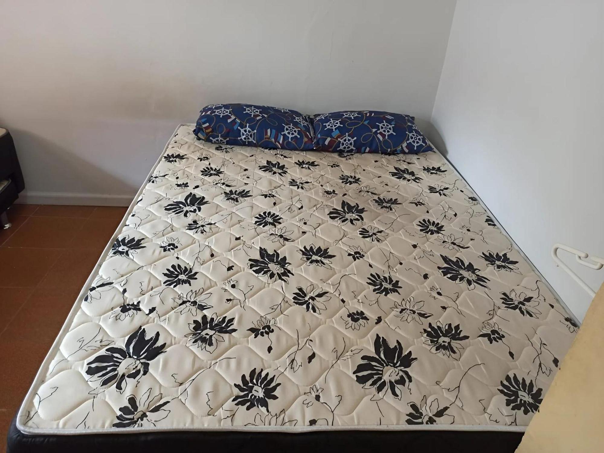 Casa - Centro - Arraial Do Cabo - Aluguel Economico Villa Eksteriør bilde