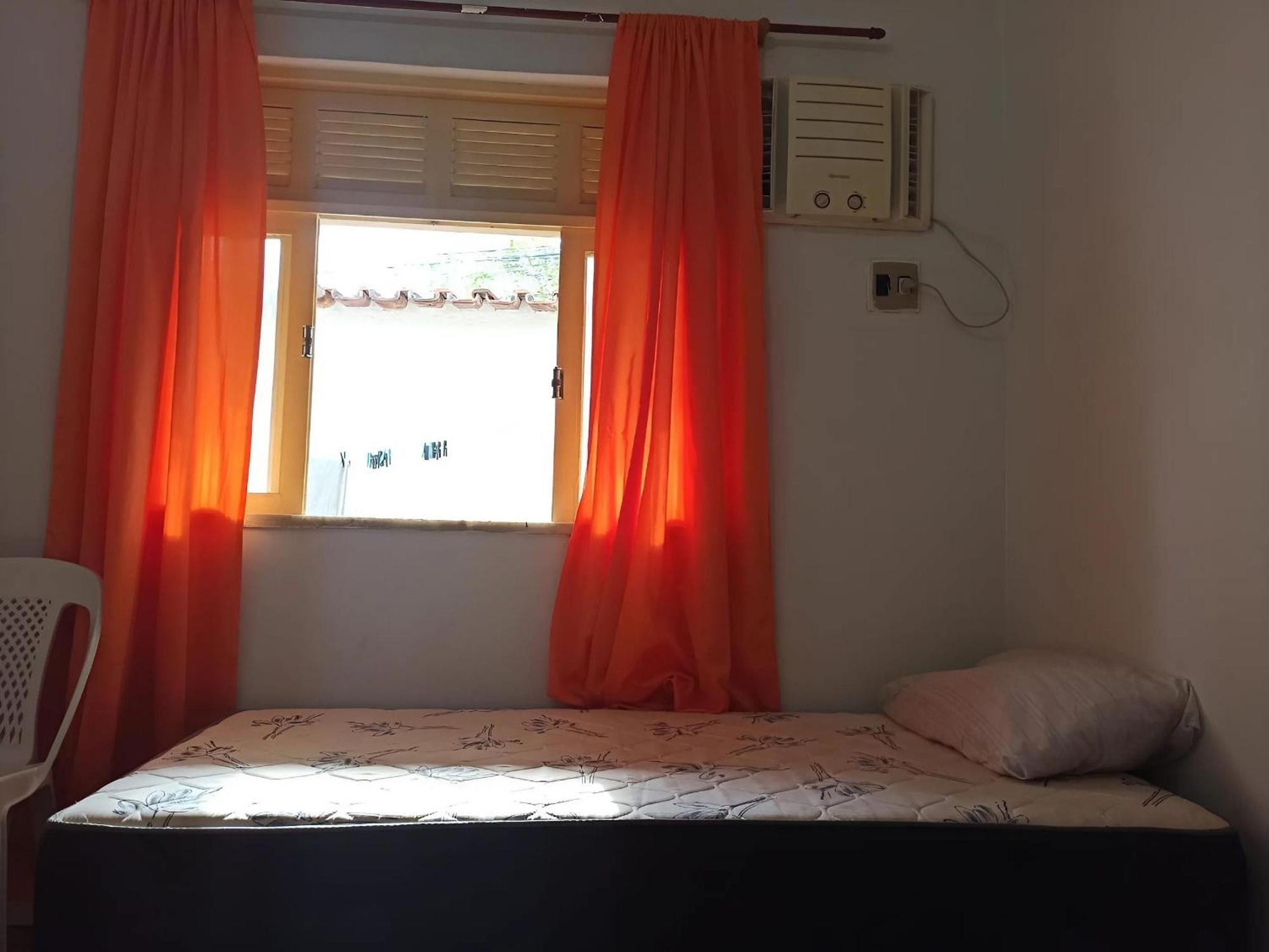 Casa - Centro - Arraial Do Cabo - Aluguel Economico Villa Eksteriør bilde