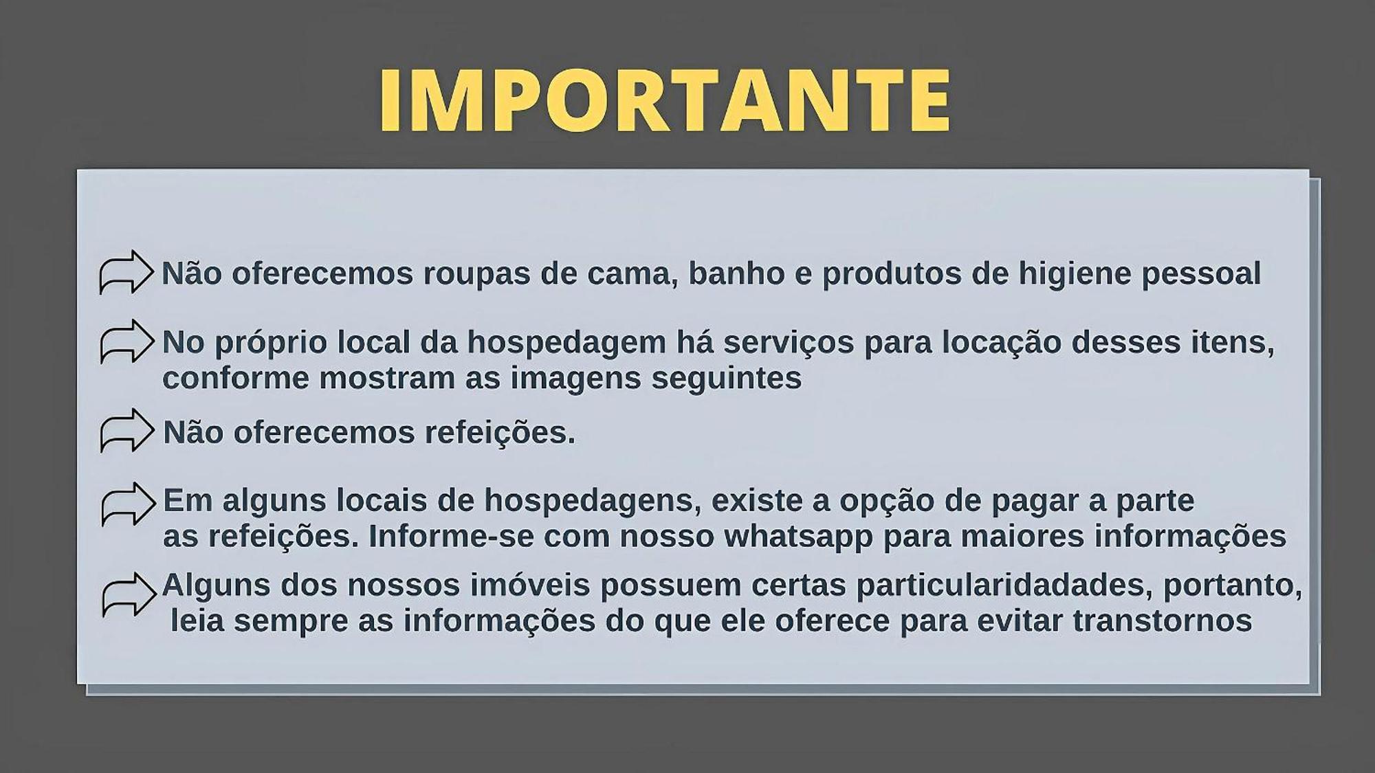 Casa - Centro - Arraial Do Cabo - Aluguel Economico Villa Eksteriør bilde