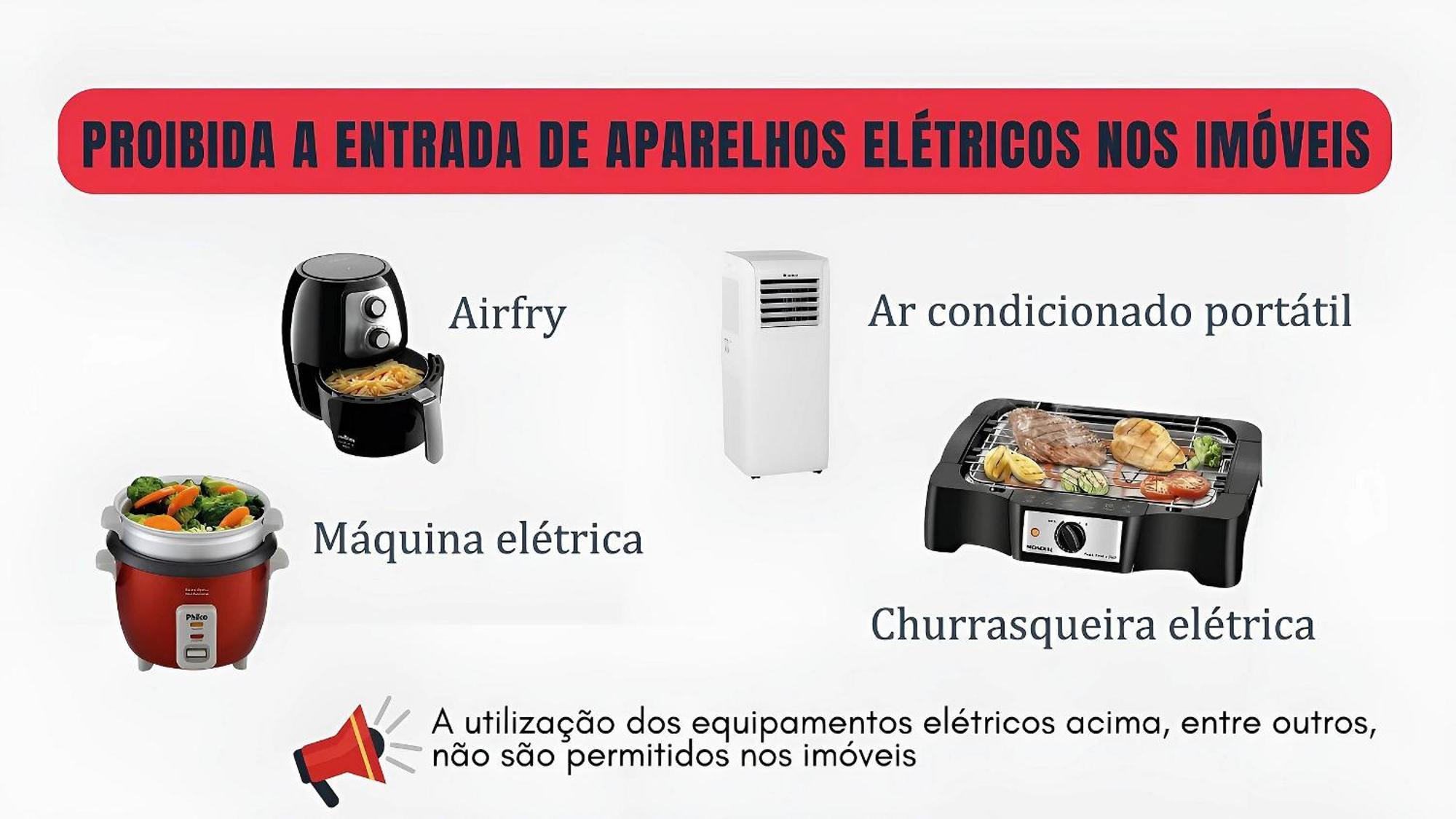 Casa - Centro - Arraial Do Cabo - Aluguel Economico Villa Eksteriør bilde