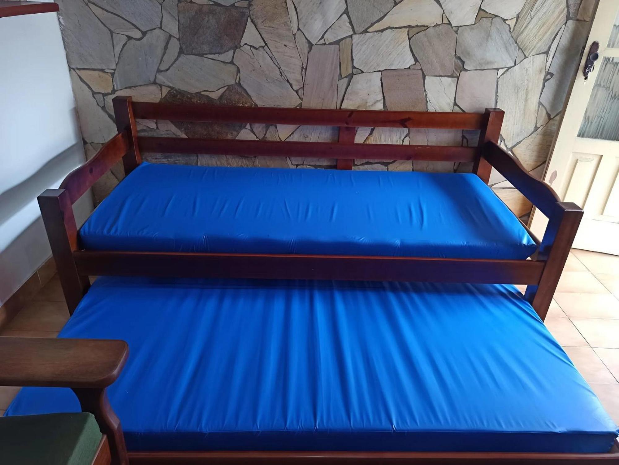 Casa - Centro - Arraial Do Cabo - Aluguel Economico Villa Eksteriør bilde