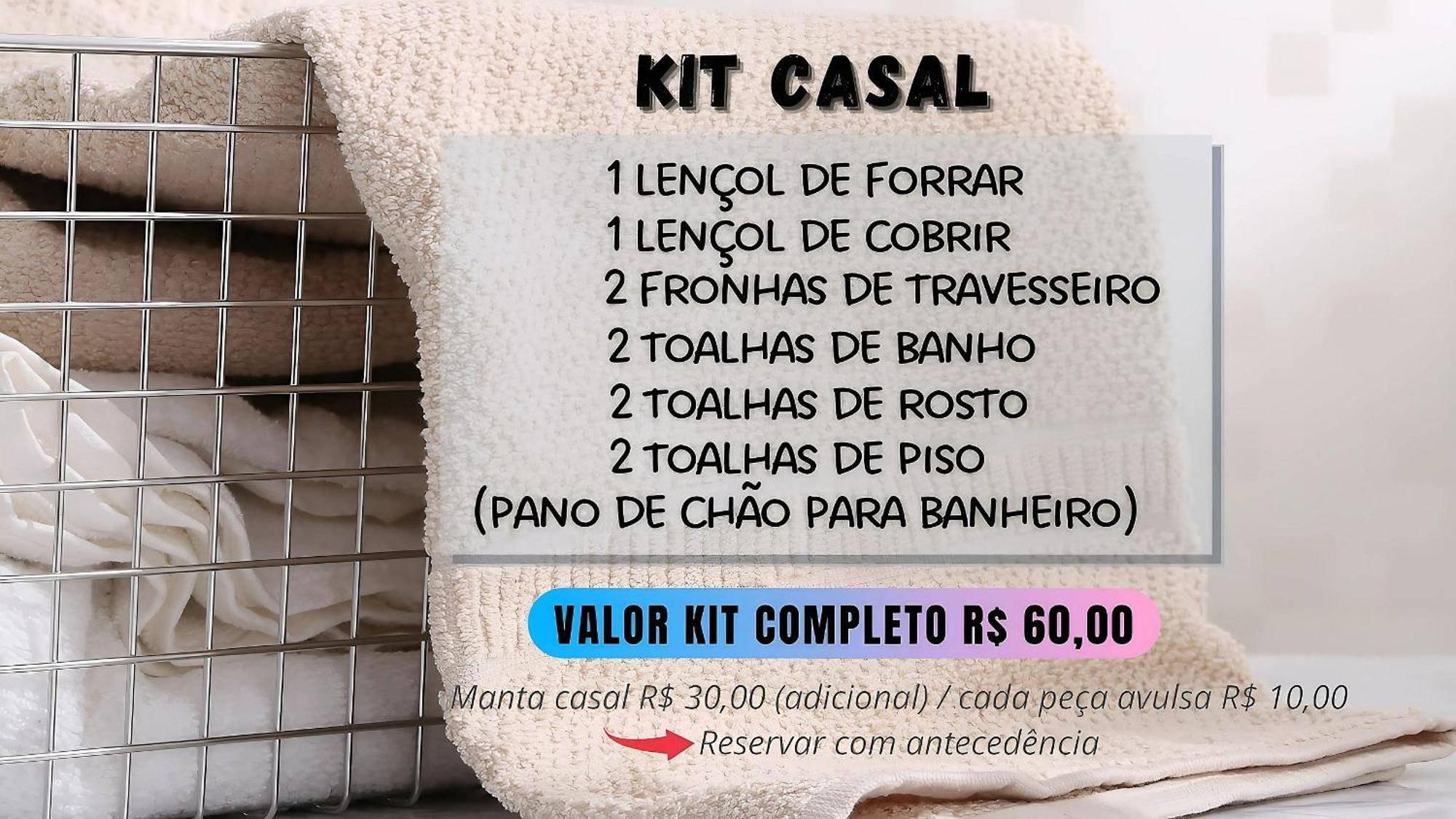 Casa - Centro - Arraial Do Cabo - Aluguel Economico Villa Eksteriør bilde